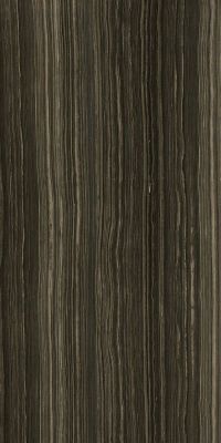 L315315MF6 Marmi Eramosa Levigato 6mm 150x300