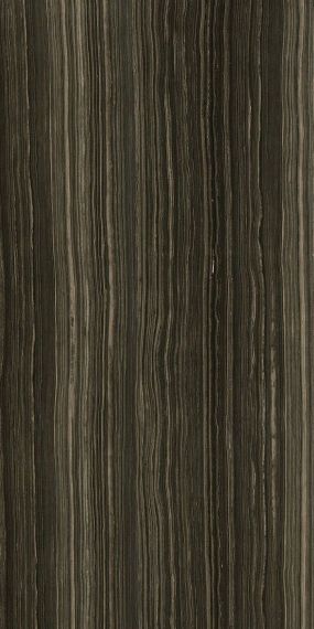 L315315MF6 Marmi Eramosa Levigato 6mm 150x300