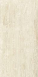 L315328MF6 Керамогранит Travertino Classico Lucido 150x300