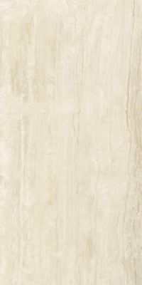 L315328MF6 Керамогранит Travertino Classico Lucido 150x300