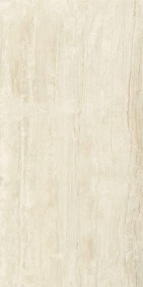 L315328MF6 Керамогранит Travertino Classico Lucido 150x300