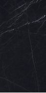 L315338MF6 MARMI Black Marquinia luc 150x300