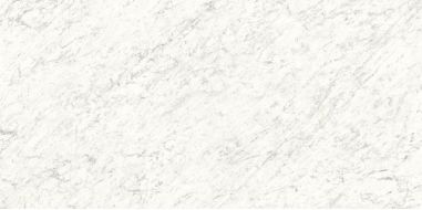 L315339MF6 Veined White luc 150x300