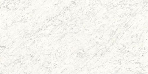 L315339MF6 Veined White luc 150x300
