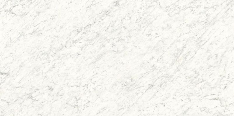 L315339MF6 Veined White luc 150x300