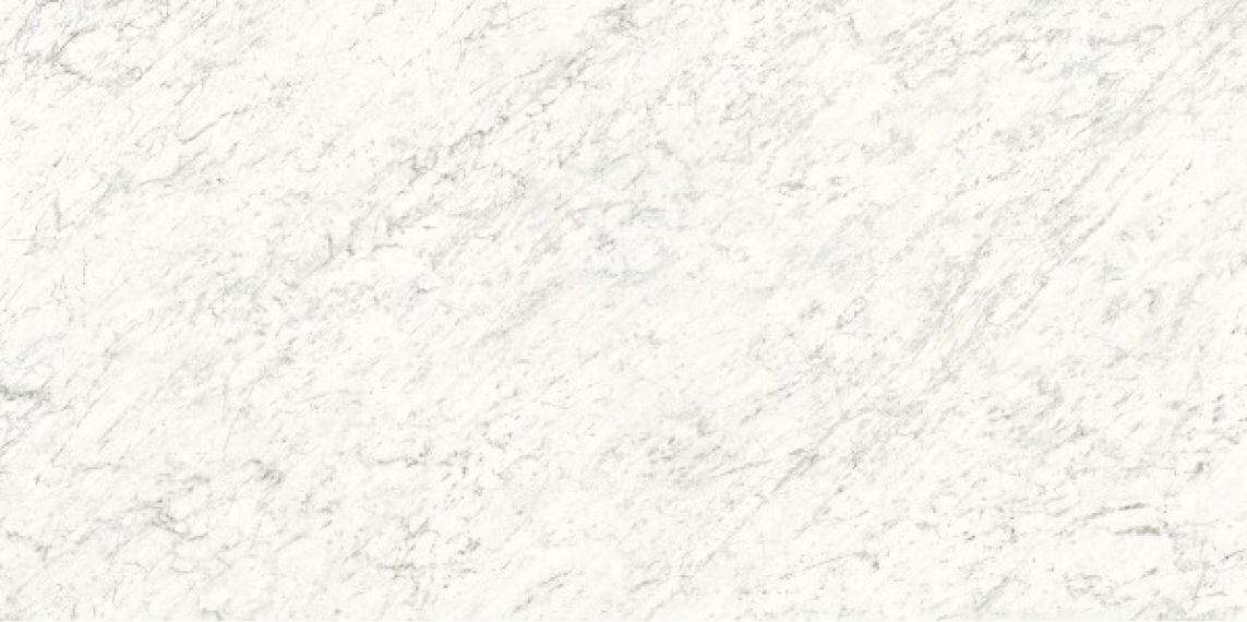 L315339MF6 Veined White luc 150x300