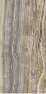 L315341MF6 Onice Grigio Levigato 6mm 150x300