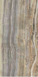 L315341MF6 Onice Grigio Levigato 6mm 150x300