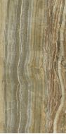 L315342MF6 Onice Verde Levigato 6mm 150x300