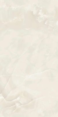 L315353MF6 Керамогранит Onice Ghiaccio Luc 150x300