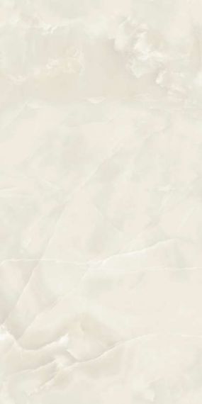 L315353MF6 MXF ONICE Ghiaccio luc 150x300