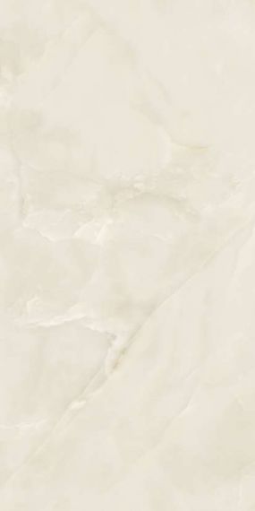 L315354MF6 MXF ONICE Reale luc 150x300