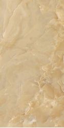 L315355MF6 Керамогранит Onice Ambra Luc 150x300