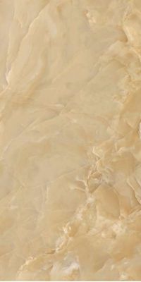 L315355MF6 Керамогранит Onice Ambra Luc 150x300