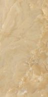 L315355MF6 MXF ONICE Ambra luc 150x300