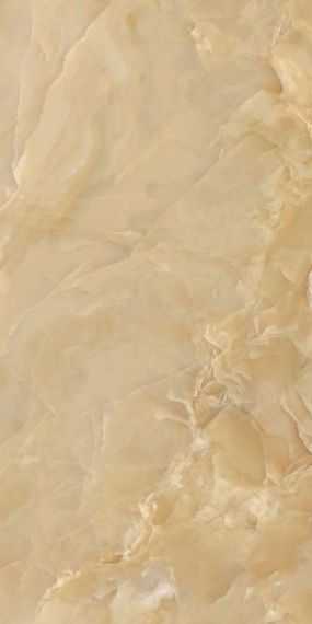 L315355MF6 MXF ONICE Ambra luc 150x300