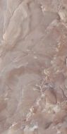 L315356MF6 MXF ONICE Malaga luc 150x300