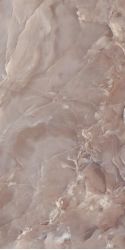 L315356MF6 MXF ONICE Malaga luc 150x300