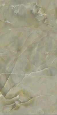 L315357MF6 Керамогранит Onice Giada Luc 150x300