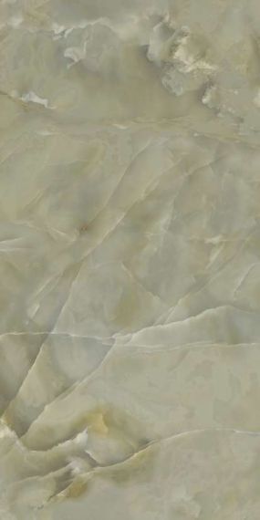 L315357MF6 Керамогранит Onice Giada Luc 150x300