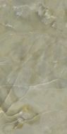 L315357MF6 MXF ONICE Giada luc 150x300
