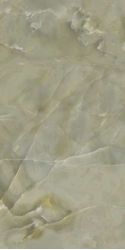 L315357MF6 MXF ONICE Giada luc 150x300