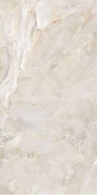 L315358MF6 Керамогранит Onice Alabastrino Luc 150x300