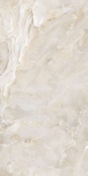 L315358MF6 Керамогранит Onice Alabastrino Luc 150x300