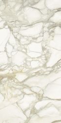 L315365MF6 CALACATTA ORO Luc 150x300