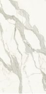 L315366MF6 CALACATTA SUPREMO Luc 150x300