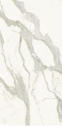 L315366MF6 CALACATTA SUPREMO Luc 150x300