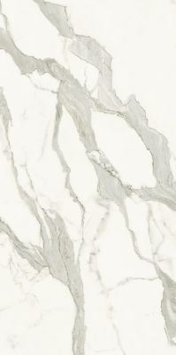 L315366MF6 CALACATTA SUPREMO Luc 150x300