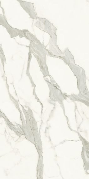 L315366MF6 CALACATTA SUPREMO Luc 150x300
