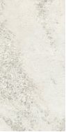L315372MF6 Gemstone Gem Pearl 300*150 