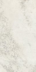 L315372MF6 Gemstone Gem Pearl 300*150 