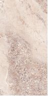 L315373MF6 Gemstone Gem Rose 300*150 