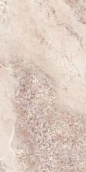 L315373MF6 Gemstone Gem Rose 300*150 
