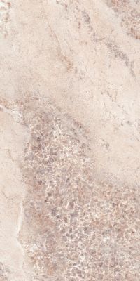 L315373MF6 Gemstone Gem Rose 300*150 