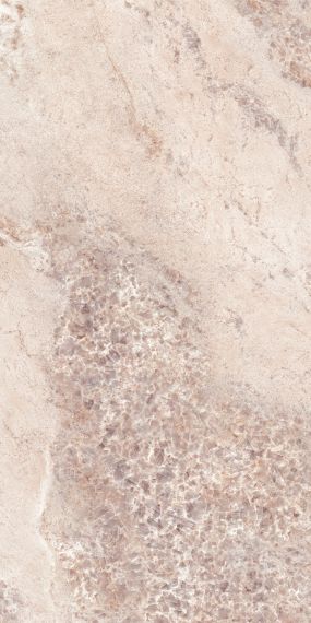 L315373MF6 Gemstone Gem Rose 300*150 