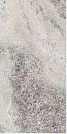 L315374MF6 Gemstone Gem Violet 300*150 