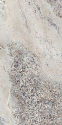 L315374MF6 Gemstone Gem Violet 300*150 