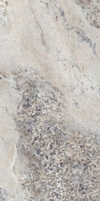 L315374MF6 Gemstone Gem Violet 300*150 
