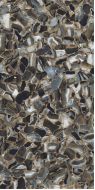 L315447MF6 Agata Black Lucido 300*150 