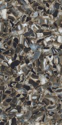 L315447MF6 Agata Black Lucido 300*150 