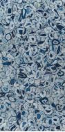L315449MF6 Agata Blu Lucido 300*150 