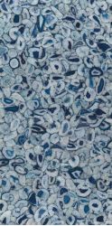 L315449MF6 Agata Blu Lucido 300*150 