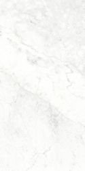 L315484MF6 Керамогранит Statuario Delicato Lucido 150x300