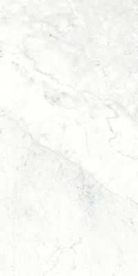 L315484MF6 Керамогранит Statuario Delicato Lucido 150x300