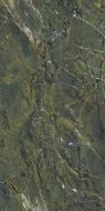 L315488MF6 Verde Persia Luc. 6mm 300x150