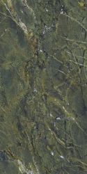 L315488MF6 Verde Persia Luc. 6mm 300x150